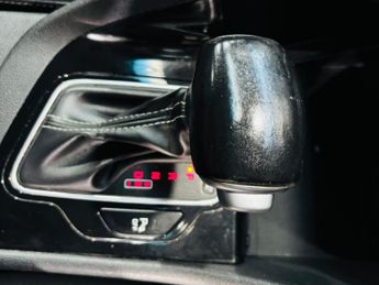 Kia Niro 1.6h GDi 2 DCT Euro 6 (s/s) 5dr