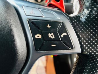 Mercedes-Benz E Class 2.1 E250 CDI AMG Line G-Tronic+ Euro 5 (s/s) 2dr