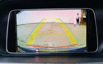 Mercedes-Benz E Class 2.1 E250 CDI AMG Line G-Tronic+ Euro 5 (s/s) 2dr