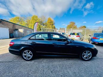 Jaguar XF 2.2d Luxury Auto Euro 5 (s/s) 4dr