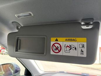 Audi A4 Avant 2.0 TDI 30 Sport S Tronic Euro 6 (s/s) 5dr