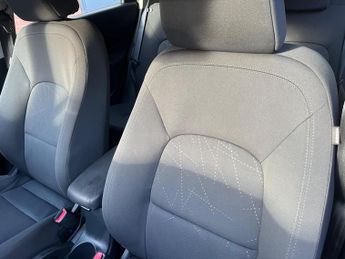 Kia Rio 1.4 2 Auto Euro 5 5dr