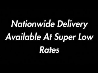 Kia Rio 1.4 2 Auto Euro 5 5dr