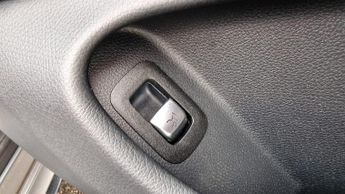 Mercedes-Benz C Class 3.0 C43 V6 AMG (Premium Plus) Cabriolet G-Tronic+ 4MATIC Euro 6 