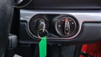 Porsche 718 Cayman 2.0T PDK Euro 6 (s/s) 2dr