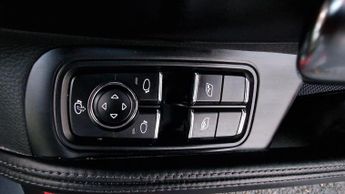 Porsche 718 Cayman 2.0T PDK Euro 6 (s/s) 2dr