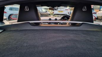 Porsche 718 Cayman 2.0T PDK Euro 6 (s/s) 2dr