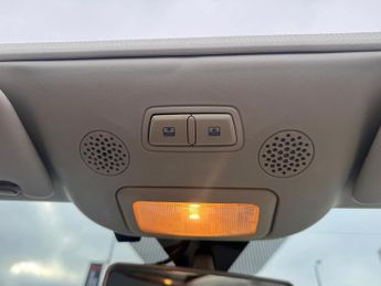 Fiat 500C 1.2 Lounge Dualogic Euro 5 (s/s) 2dr