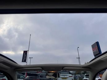 Fiat 500C 1.2 Lounge Dualogic Euro 5 (s/s) 2dr