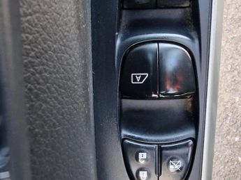 Nissan Navara 2.3 dCi Tekna Auto 4WD Euro 6 4dr