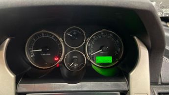 Land Rover Freelander 2.0 TD4 Sport Premium Station Wagon 5dr