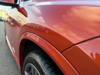 BMW X1 2.0 20d M Sport Auto xDrive Euro 5 (s/s) 5dr