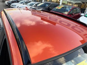 BMW X1 2.0 20d M Sport Auto xDrive Euro 5 (s/s) 5dr