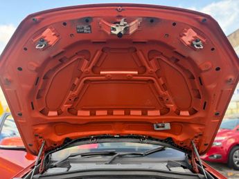 BMW X1 2.0 20d M Sport Auto xDrive Euro 5 (s/s) 5dr