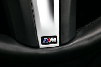 BMW 3 Series 2.0 320d M Sport Touring Auto Euro 6 (s/s) 5dr