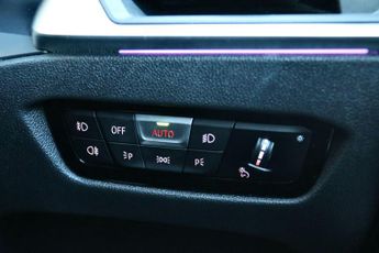 BMW 3 Series 2.0 320d M Sport Touring 5dr Diesel Auto Euro 6 (s/s) (190 ps)