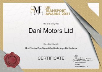 BMW 3 Series 2.0 320d M Sport Touring 5dr Diesel Auto Euro 6 (s/s) (190 ps)