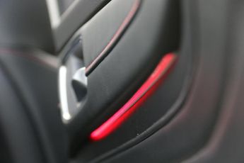 MG MG HS 1.5 T-GDI 16.6kWh Exclusive SUV 5dr Petrol Plug-in Hybrid Auto E