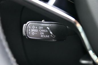 Skoda Superb 1.4 TSI iV 13kWh SportLine Plus Estate 5dr Petrol Plug-in Hybrid