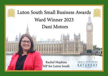 Volkswagen Golf 1.5 eTSI MHEV Life Estate 5dr Petrol Hybrid DSG Euro 6 (s/s) (15