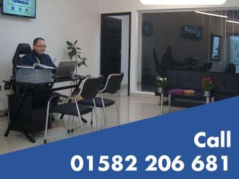 BMW X3 2.0 20d M Sport Auto xDrive Euro 6 (s/s) 5dr