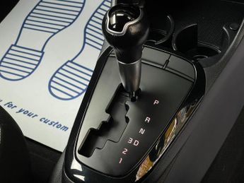 Kia Picanto 1.25 2 Auto Euro 6 5dr