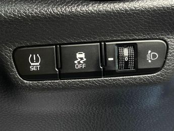 Kia Picanto 1.25 2 Auto Euro 6 5dr