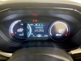 Kia Niro 64kWh 2 Auto 5dr