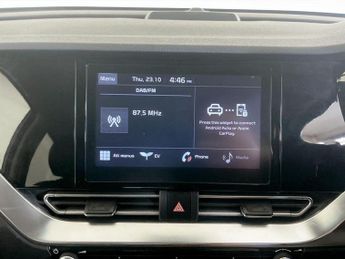 Kia Niro 64kWh 2 Auto 5dr