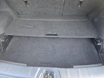 Nissan Qashqai 1.6 dCi Acenta Premium XTRON 2WD Euro 5 (s/s) 5dr