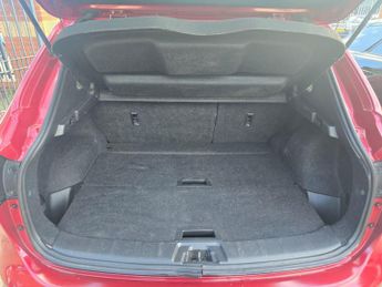 Nissan Qashqai 1.6 dCi Acenta Premium XTRON 2WD Euro 5 (s/s) 5dr