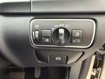 Volvo V60 Cross Country 2.0 D4 Auto AWD Euro 6 (s/s) 5dr