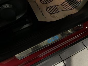 Mercedes-Benz Eqb 350 AMG LNE PREMIUM 4MATIC