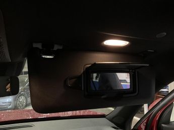 Mercedes-Benz Eqb 350 AMG LNE PREMIUM 4MATIC