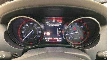 Jaguar XE 2.0d Prestige Auto Euro 6 (s/s) 4dr