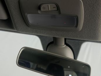 Dacia Sandero 1.0 TCe Expression CVT Euro 6 (s/s) 5dr