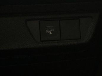 Dacia Sandero 1.0 TCe Expression CVT Euro 6 (s/s) 5dr