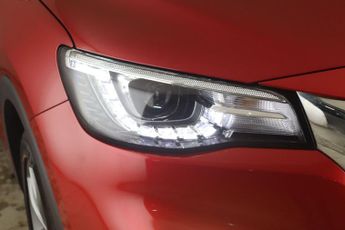 MG MG HS 1.5 T-GDI Excite Euro 6 (s/s) 5dr