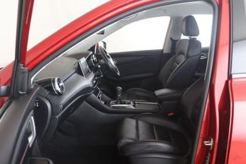 MG MG HS 1.5 T-GDI Excite Euro 6 (s/s) 5dr