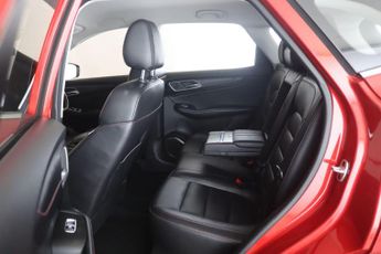 MG MG HS 1.5 T-GDI Excite Euro 6 (s/s) 5dr