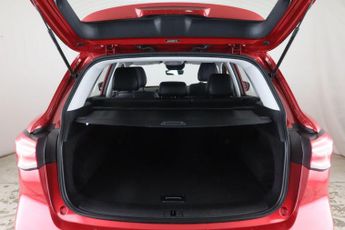 MG MG HS 1.5 T-GDI Excite Euro 6 (s/s) 5dr