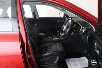 MG MG HS 1.5 T-GDI Excite Euro 6 (s/s) 5dr