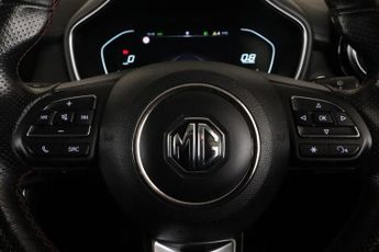 MG MG HS 1.5 T-GDI Excite Euro 6 (s/s) 5dr