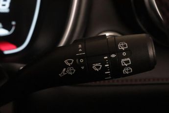 MG MG HS 1.5 T-GDI Excite Euro 6 (s/s) 5dr