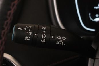 MG MG HS 1.5 T-GDI Excite Euro 6 (s/s) 5dr