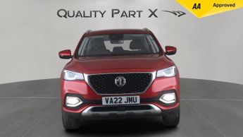 MG MG HS 1.5 T-GDI Excite Euro 6 (s/s) 5dr