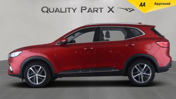 MG MG HS 1.5 T-GDI Excite Euro 6 (s/s) 5dr