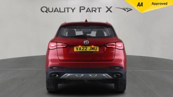 MG MG HS 1.5 T-GDI Excite Euro 6 (s/s) 5dr