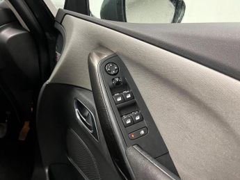 Citroen Grand C4 Picasso 1.6 e-HDi Airdream Exclusive+ ETG6 Euro 5 (s/s) 5dr