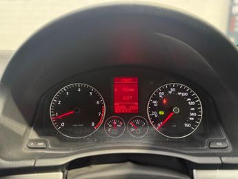 Volkswagen Scirocco 2.0 TSI GT DSG Euro 4 3dr